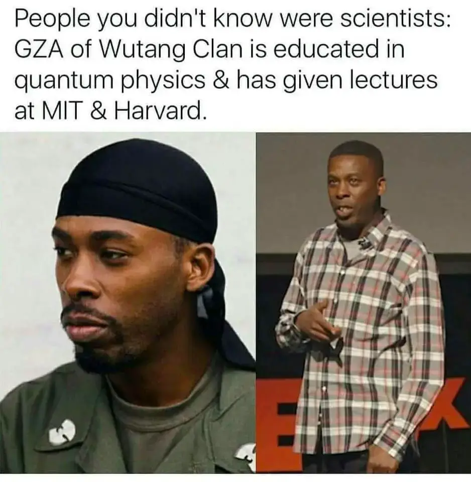 gza-harvard-quantum-physics.jpg