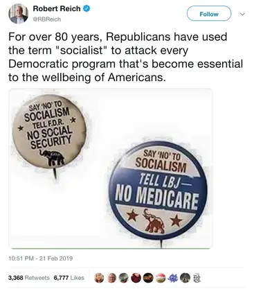 Robert_Reich_on_Twitter___For_over_80_years__Republicans_have_used_the_term__socialist__to_attack_every_Democratic_program_that_s_become_essential_to_the_wellbeing_of_Americans.jpg