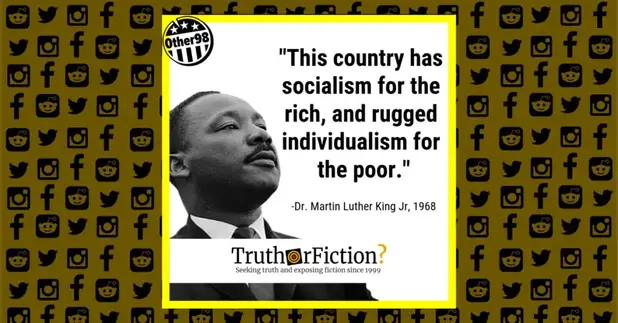 MLK_socialism_rich_rugged_individualism_poor_martin_luther_king
