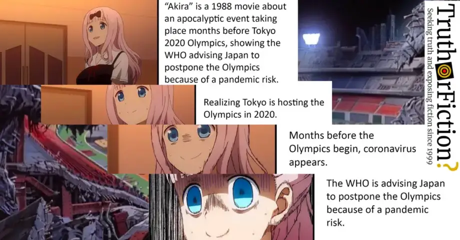 akira_predicted_coronavirus-1024x536.png