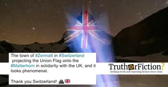 Viral Reddit Posts Archives Page 2 Of 8 Truth Or Fiction