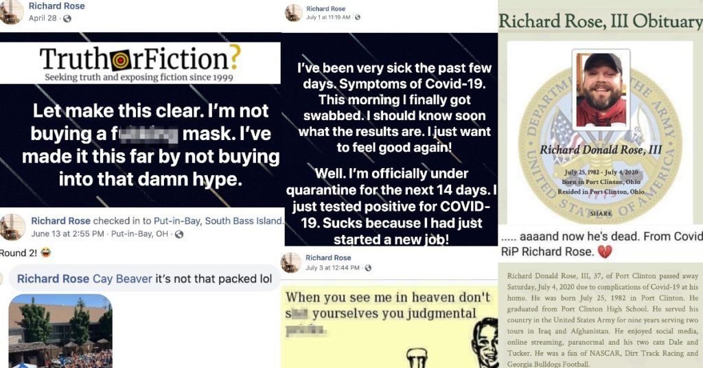 [Obrazek: richard-rose-covid-hoax-death--1024x536.jpg]