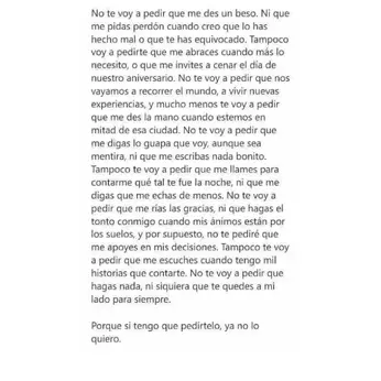Frida Kahlo Told Her Husband Quotes Frida Kahlo 'If I Have To Say It ... I Do Not Want It Anymore' - Truth Or  Fiction?