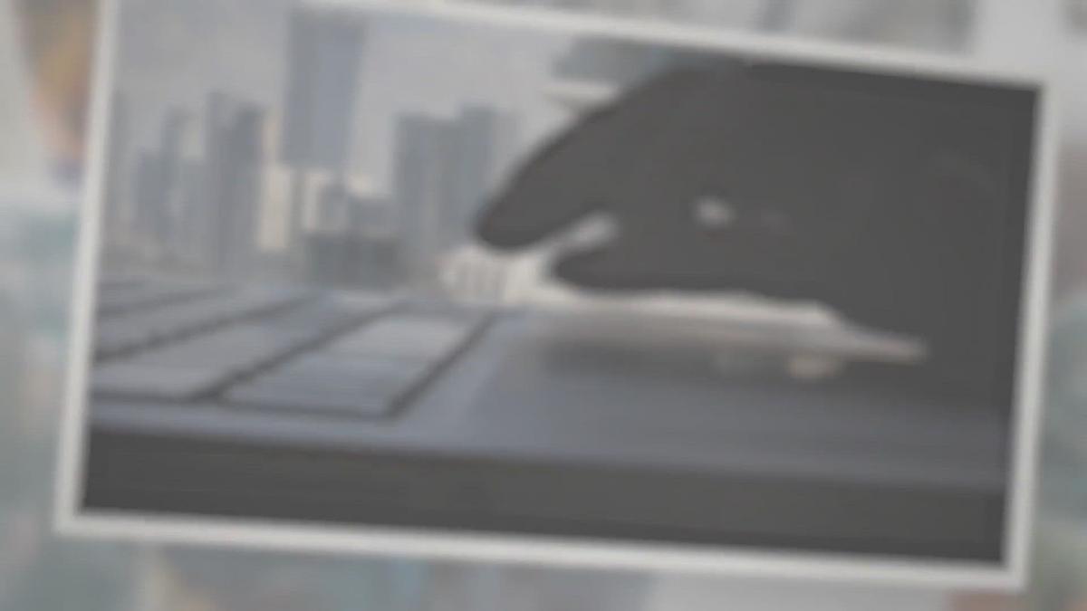 Humix video