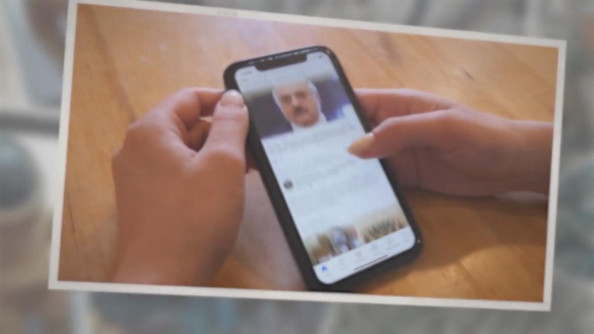 Humix video