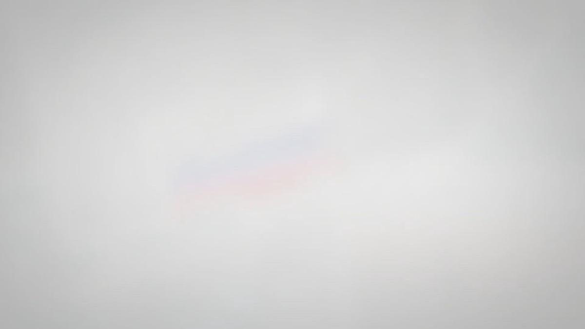 Humix video