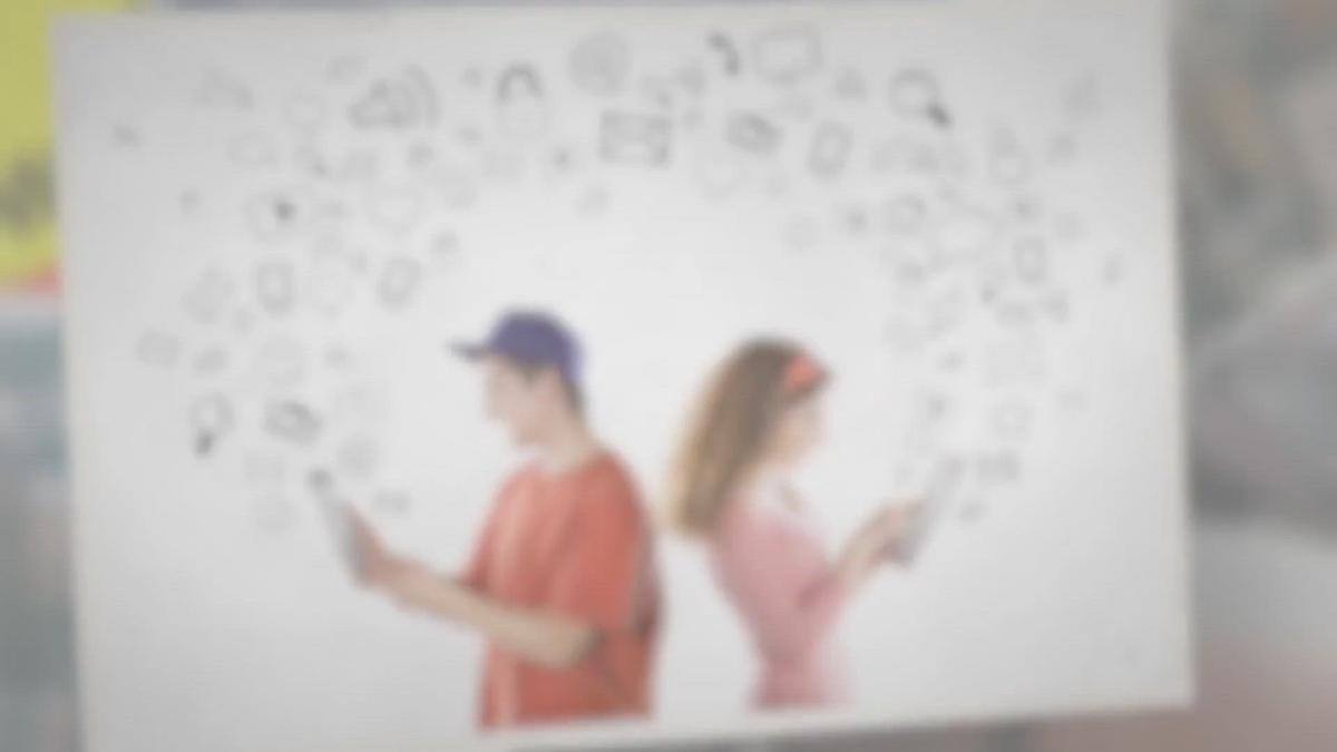 Humix video