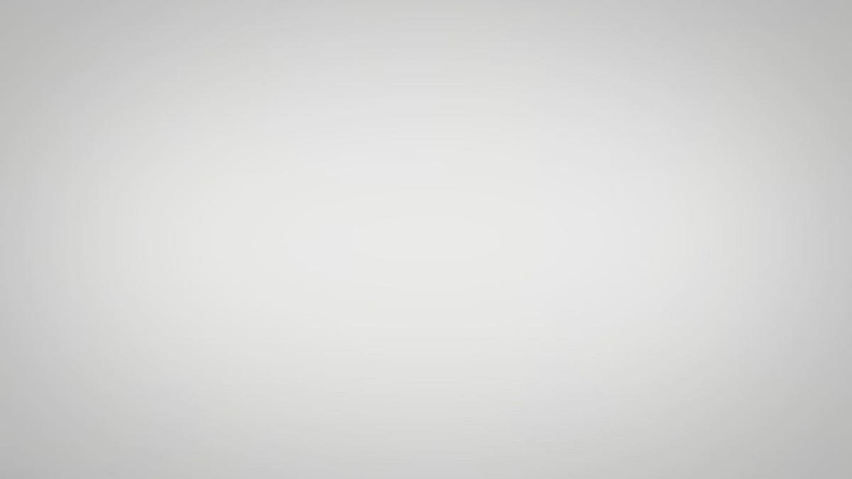 Beanie Babies Filled With Spider Eggs-Fiction!