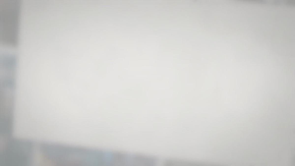 Humix video