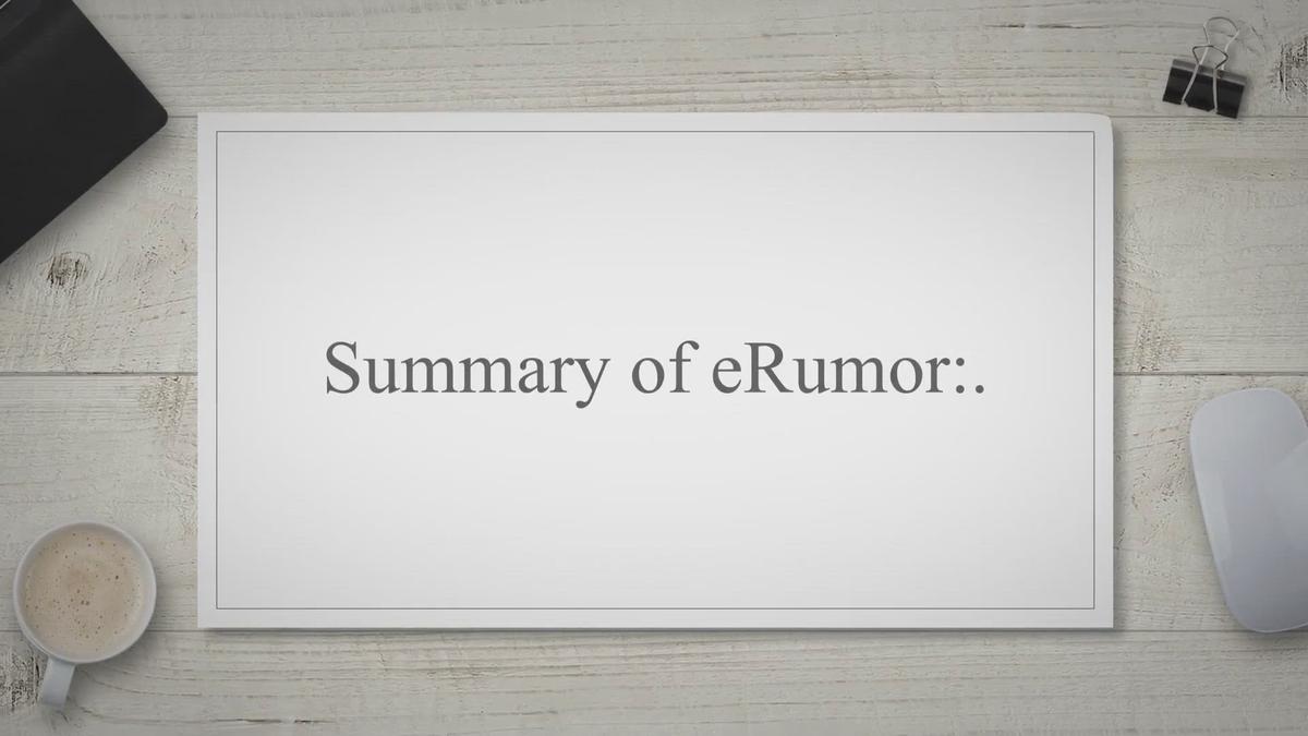 Humix video
