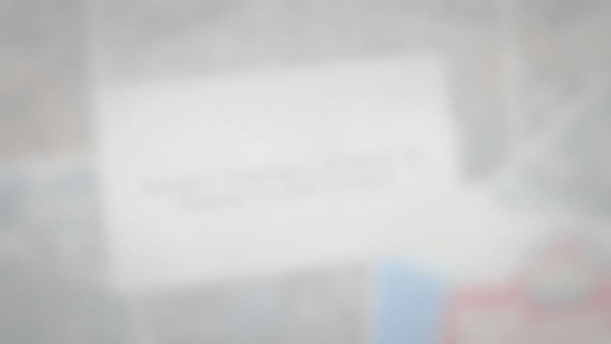 Wendy’s Employee Arrested for Pooping in ChiliFiction!