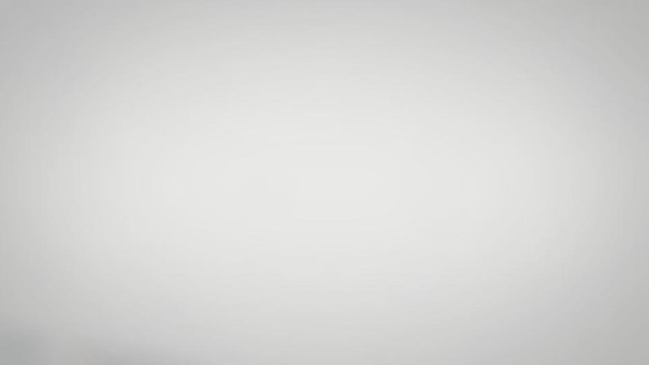 Humix video
