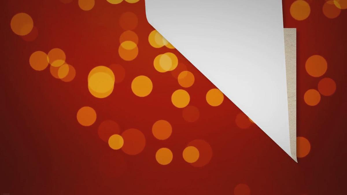 Clarence Thomas ‘Defunct Real Estate Firm’ Controversy