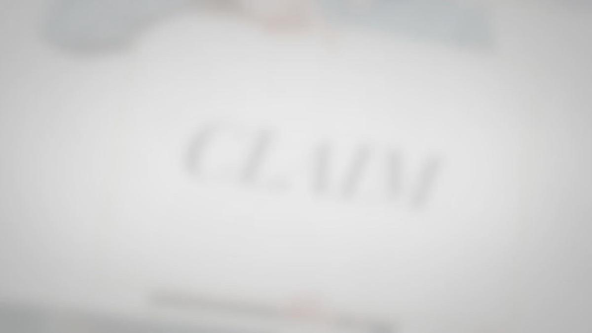 Humix video