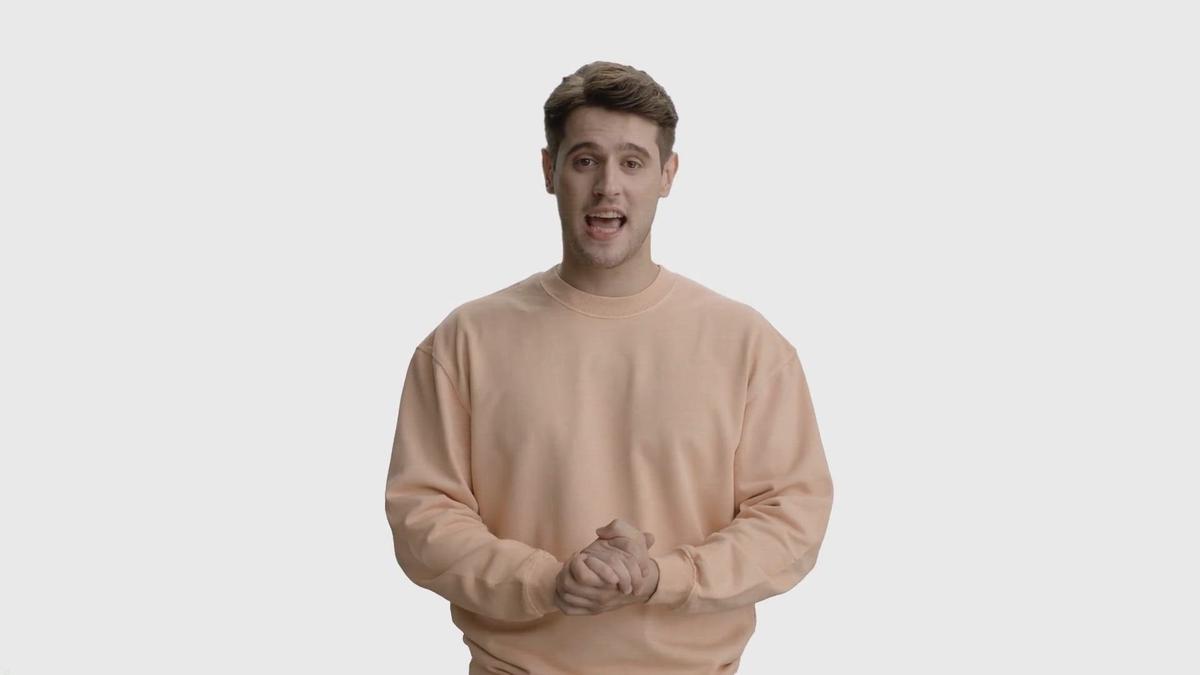 NYC Snow Days ‘Cancelled’