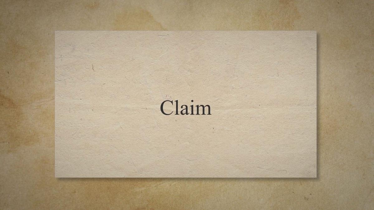 Is Paprika ‘Just Dried Bell Pepper’?