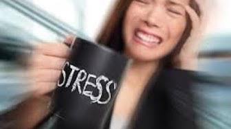 'Video thumbnail for Has the COVID-19 pandemic increased the frequency of migraine? #Shorts'