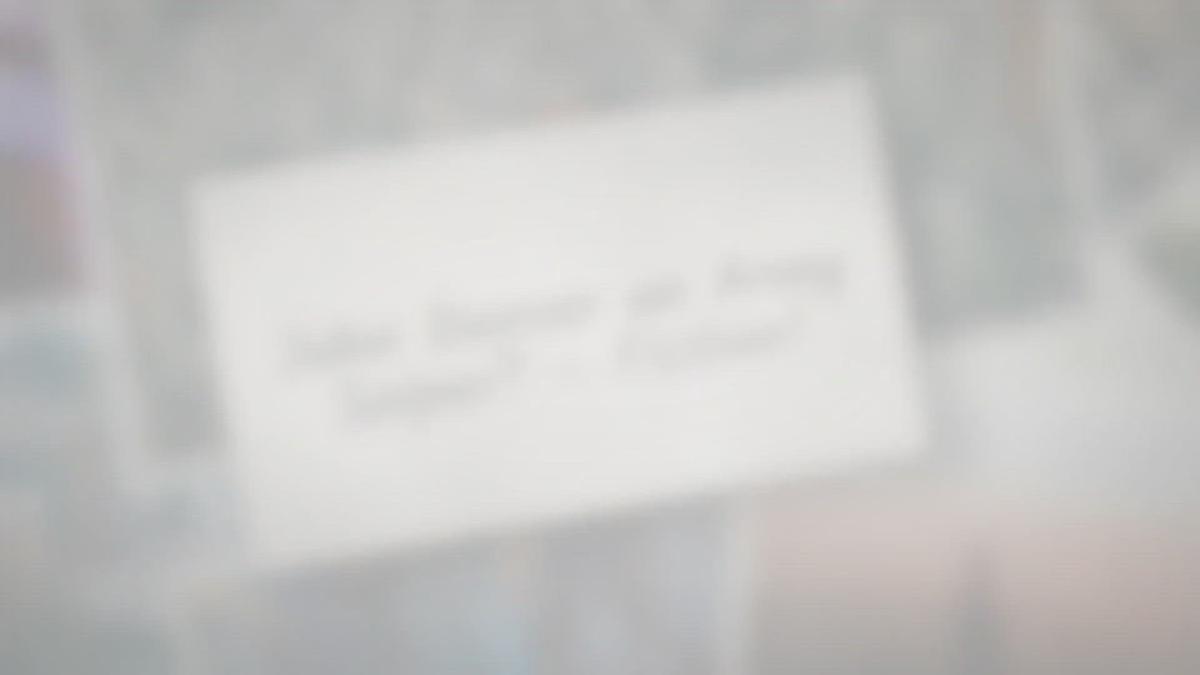 Humix video