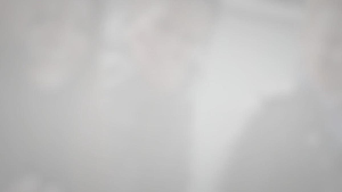 'Video thumbnail for Happy Friendship Day Quotes, Wishes, Messages'