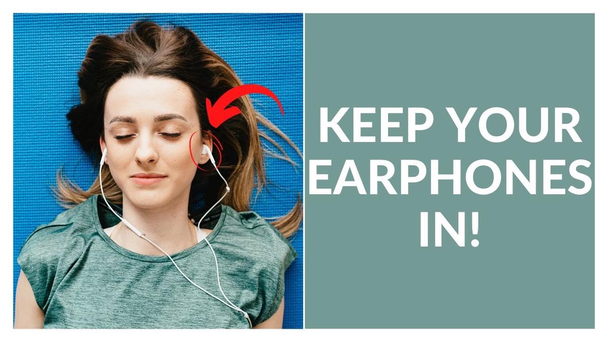 'Video thumbnail for Earphones Challenge Story - Late Night Stories - Horror Dark Web Stories - Darkpedia'
