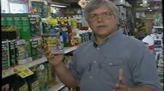 'Video thumbnail for Hardware Store'
