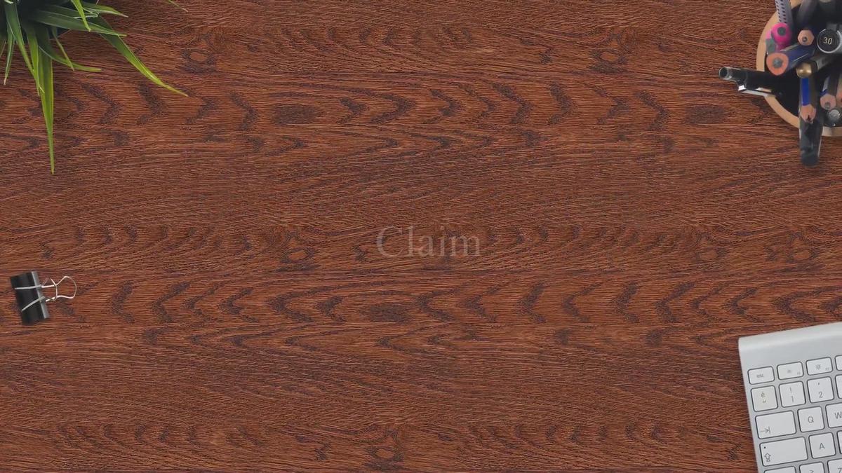 Humix video