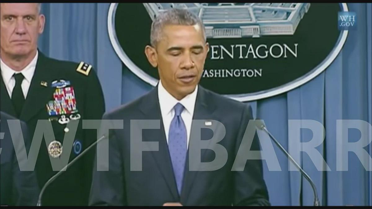 'Video thumbnail for HOW TO STAGE A MEDIA FALSE FLAG HOAX Hilarious Phone Call To CrisisCast.com'