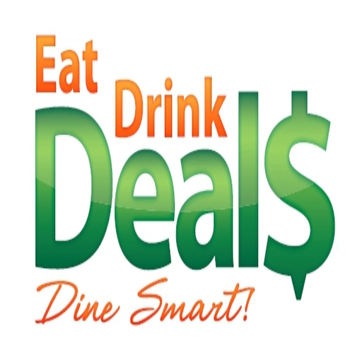 'Video thumbnail for KFC Menu, Fill Ups and Deals'