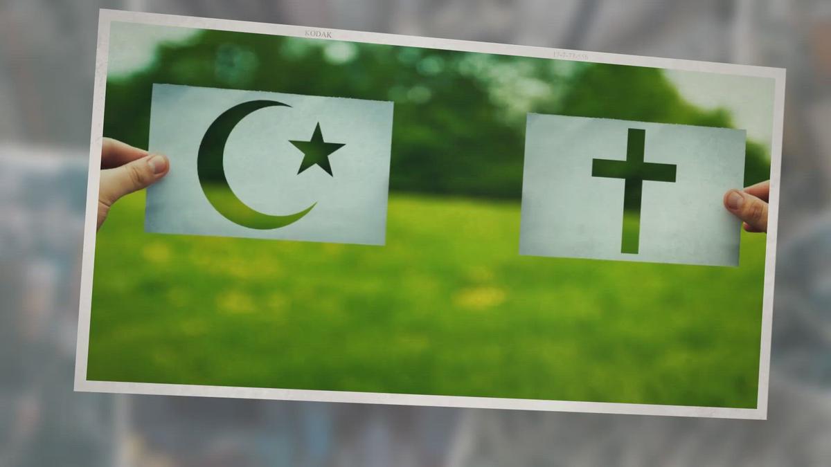 'Video thumbnail for Did a Florida Court Name April 1 as a Holiday for Atheists?'
