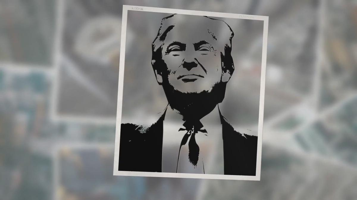 'Video thumbnail for DCCC Spending Half a Million Dollars to Meddle in GOP Primary?'