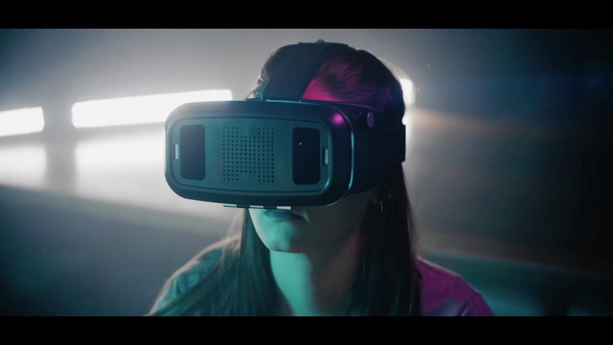 'Video thumbnail for Decibel Peak // Programmed by Fear (feat. Twisted Time)'