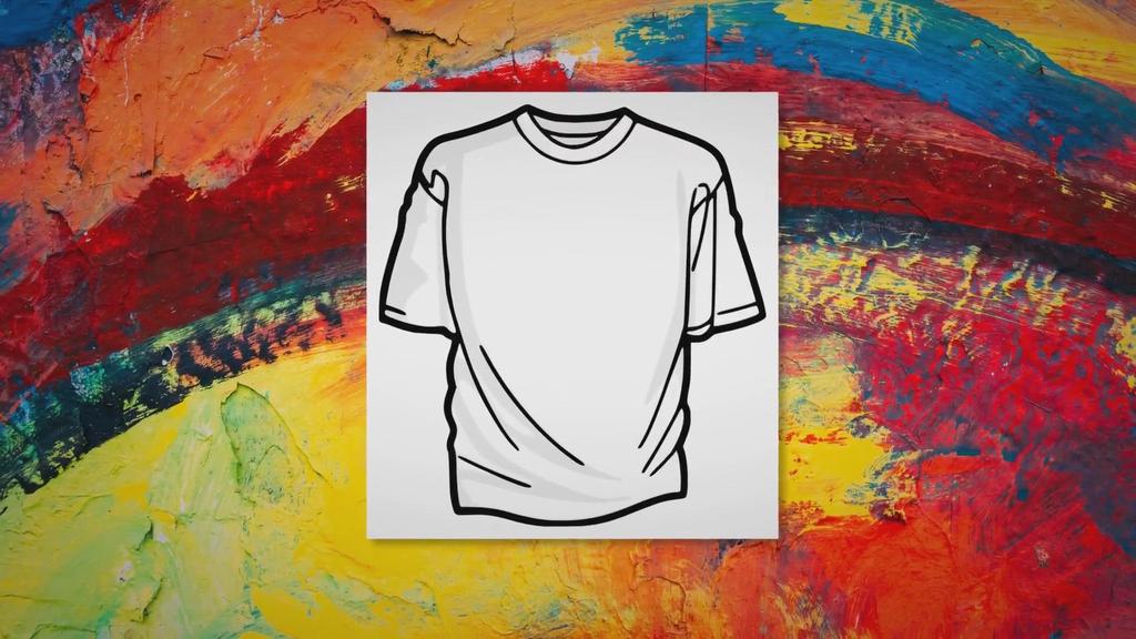 'Video thumbnail for EVERYTHING YOU NEED TO KNOW ABOUT CUSTOM SCREEN PRINTING T-SHIRTS | Batik Institute'