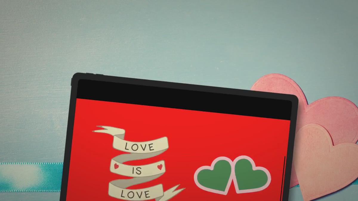 'Video thumbnail for 40 Famous Love Quotes'
