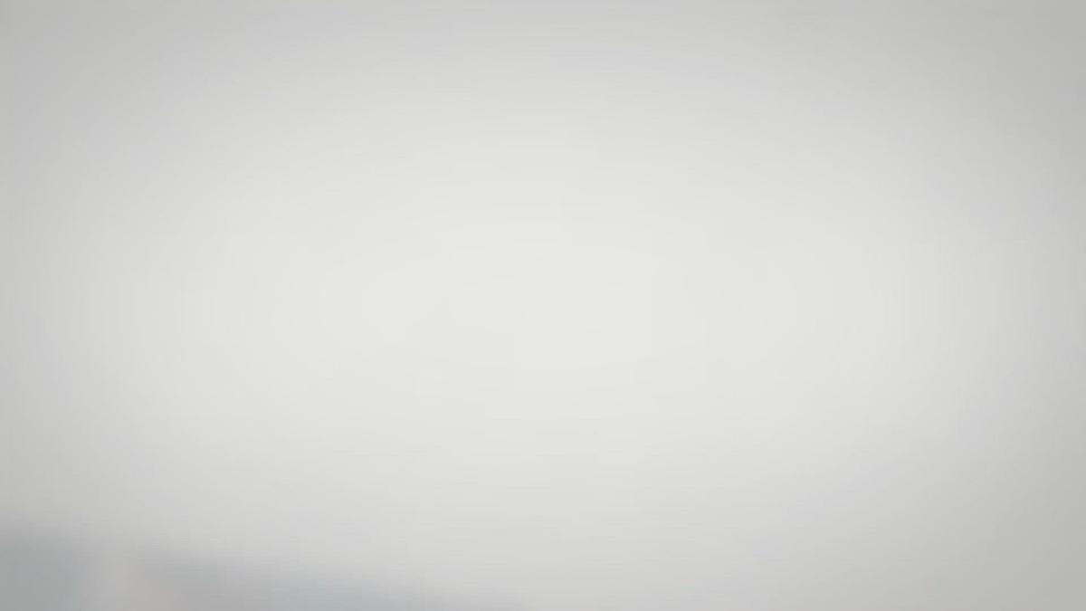Humix video