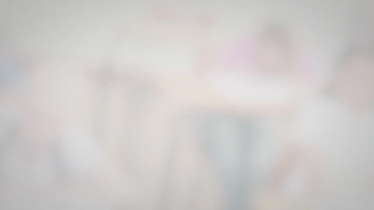 'Video thumbnail for Teddy Stoddard'