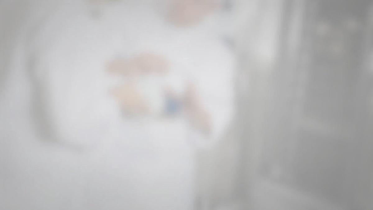 Humix video