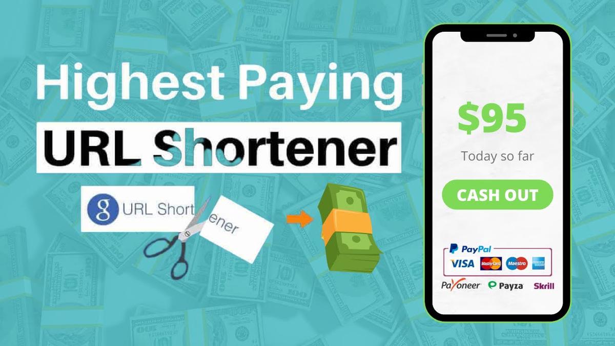 12ft.io Paywall Bypassing Service