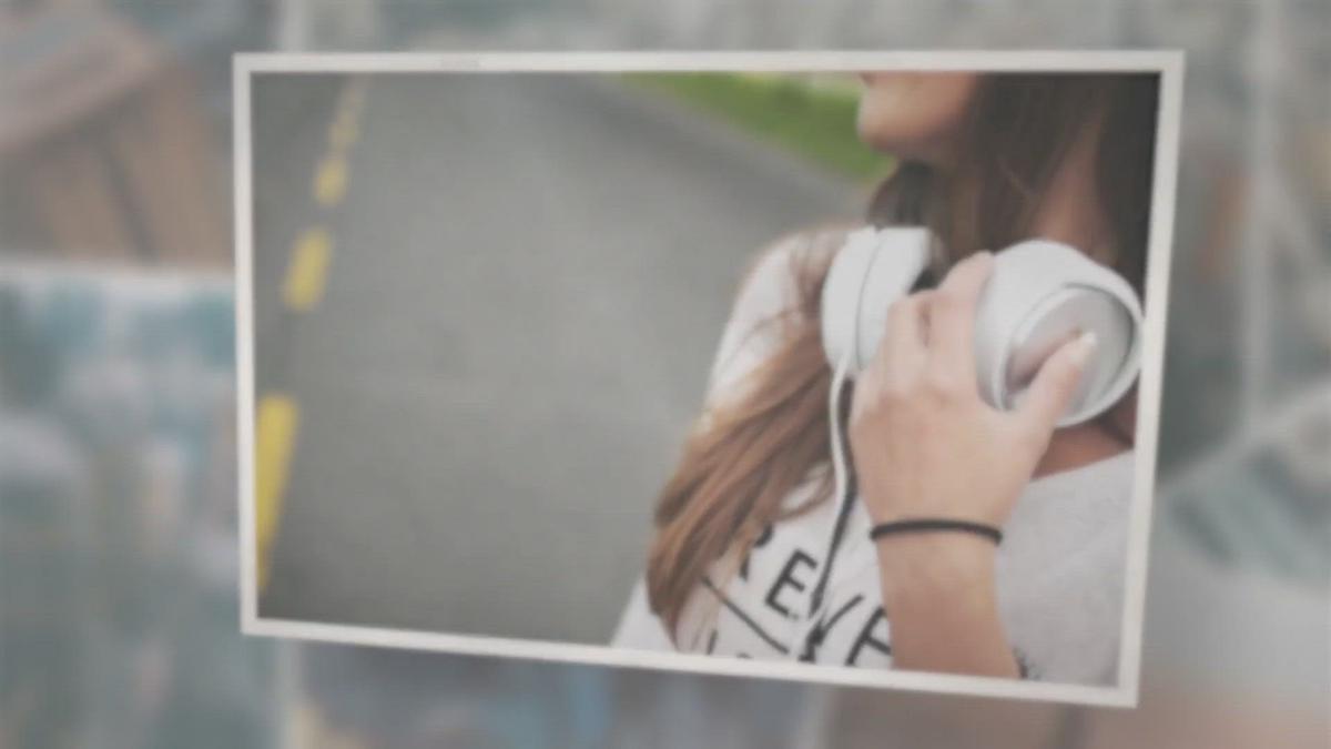 'Video thumbnail for IELTS Speaking Part 1 Headphones'