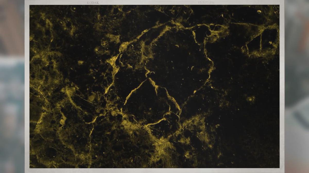 'Video thumbnail for What Does Gold Look Like in a Rock?'