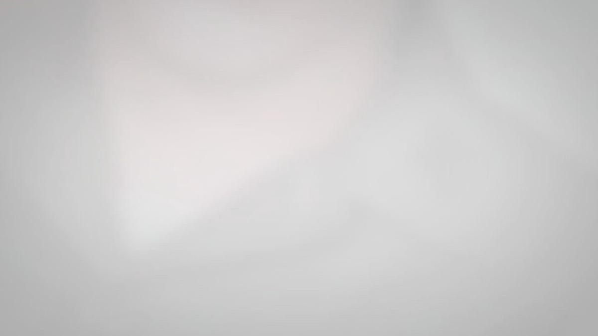 Humix video