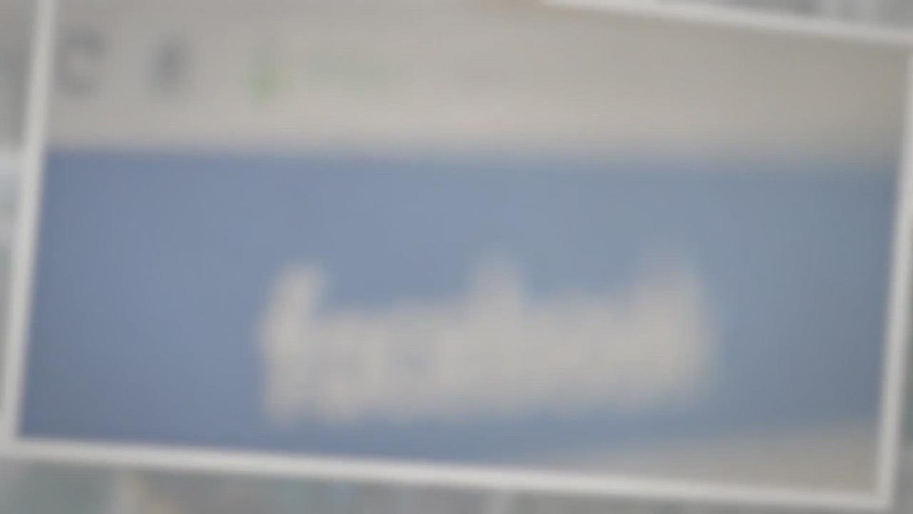 'Video thumbnail for Can You Adjust Facebook to Block Fact-Checkers?'