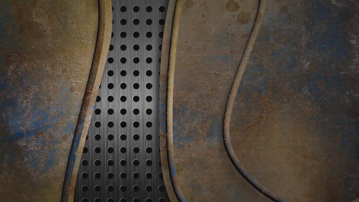 'Video thumbnail for 5 Surprising Facts About Your Trash'