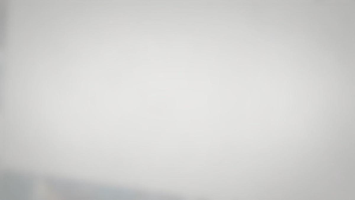 Humix video