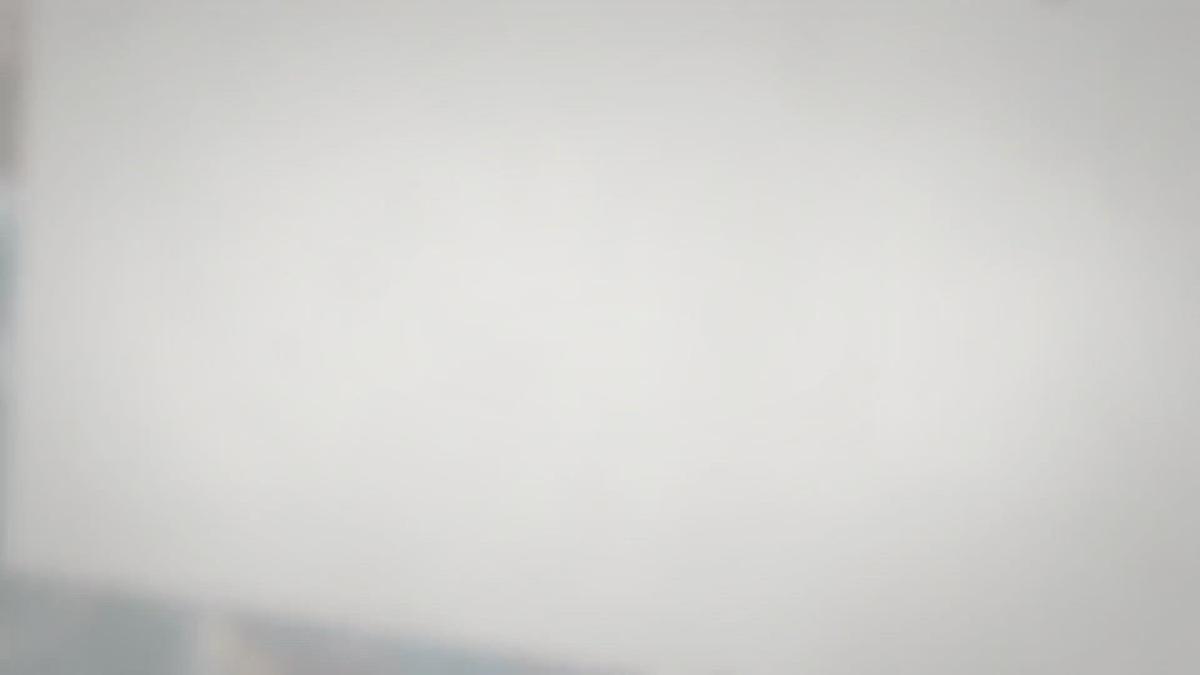 Humix video