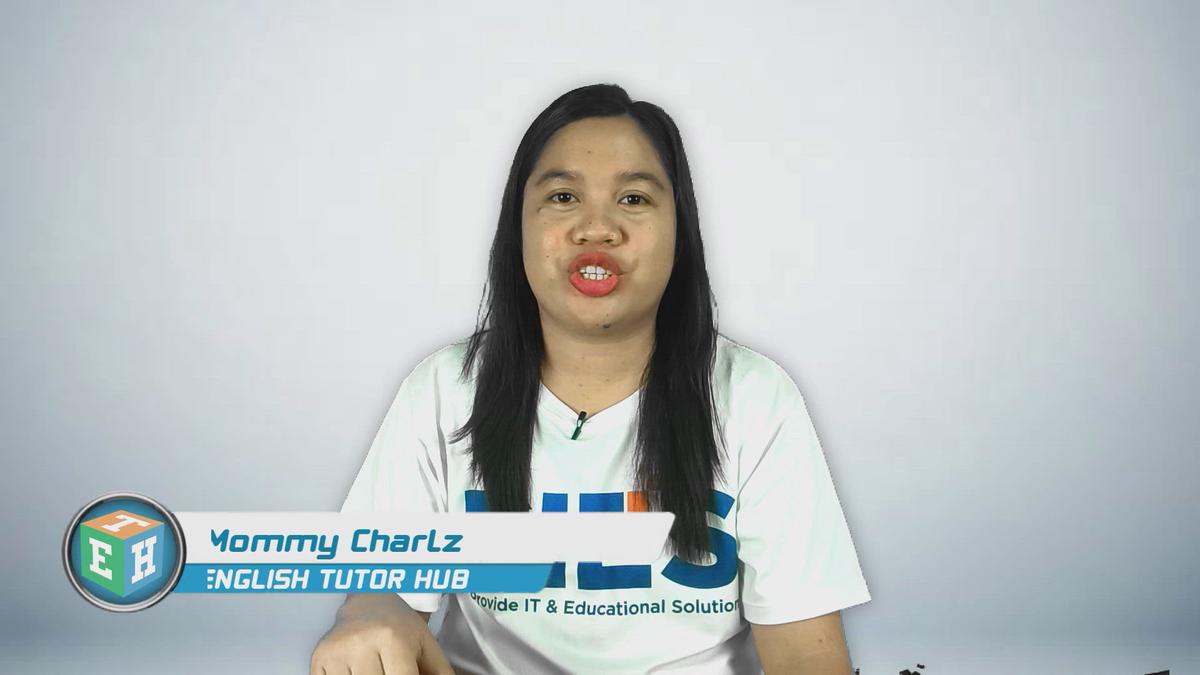 'Video thumbnail for The Lion And The Mouse Story With Moral Lesson And Summary'