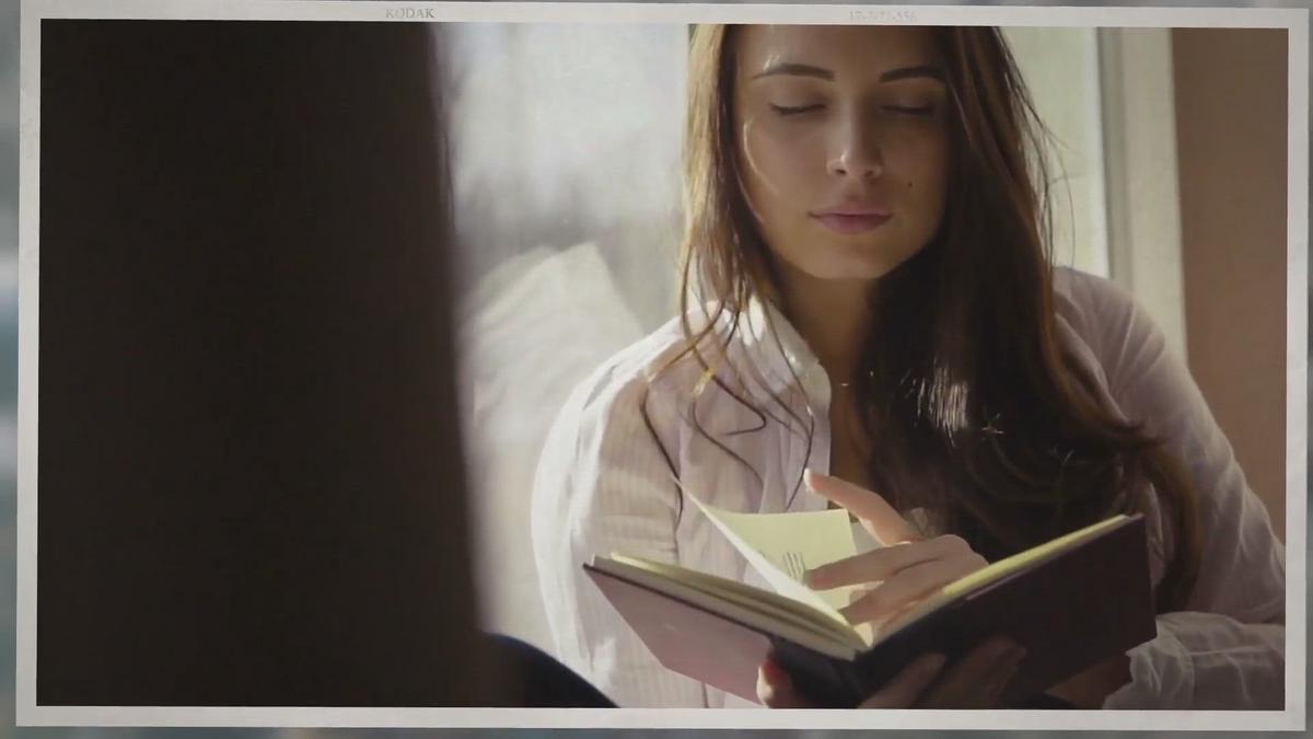 'Video thumbnail for Quotes about Quotations'