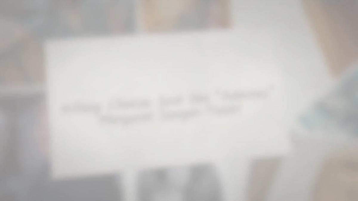Humix video