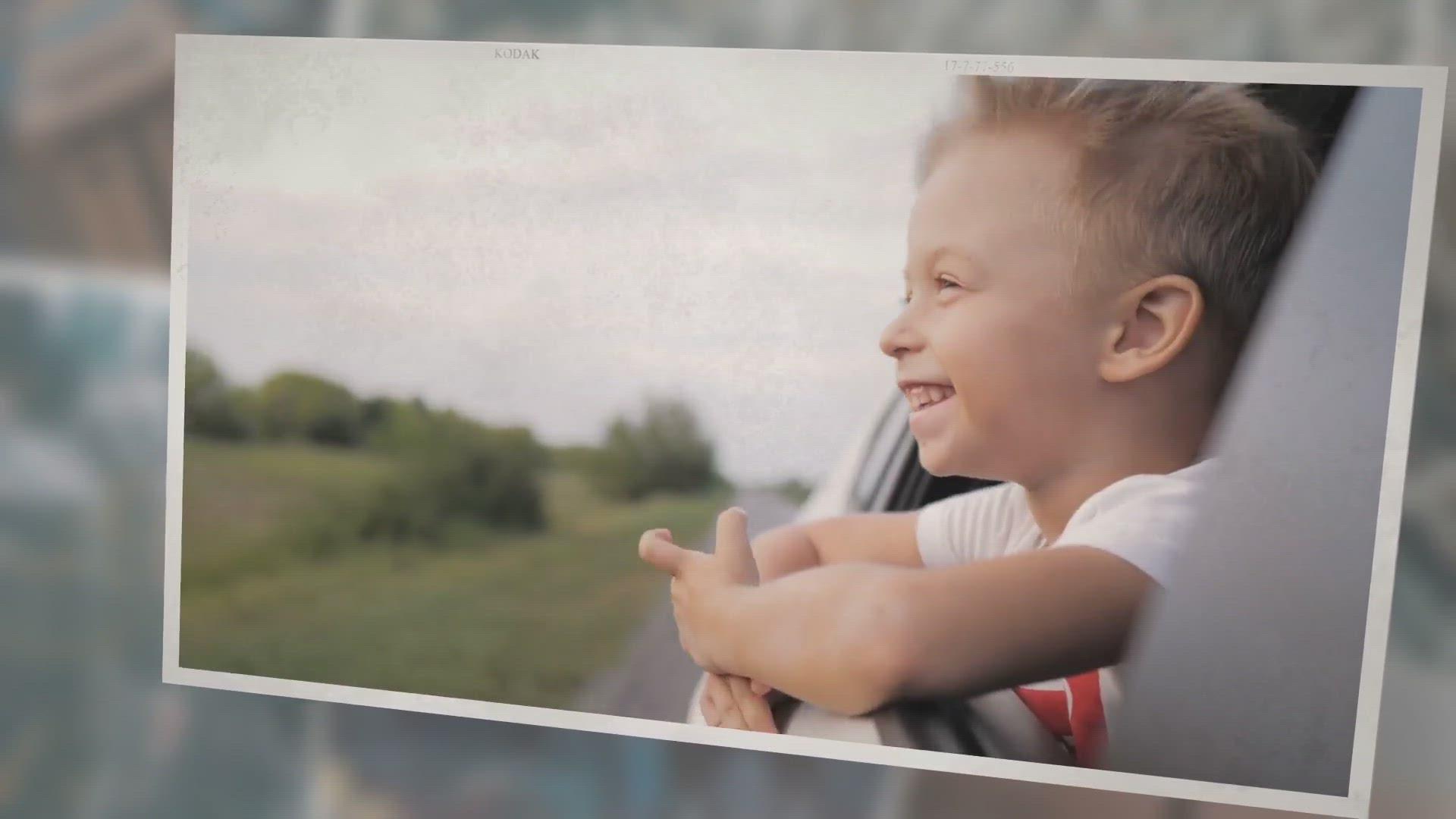 'Video thumbnail for Quotes on Happiness Friendship Truth Trust'