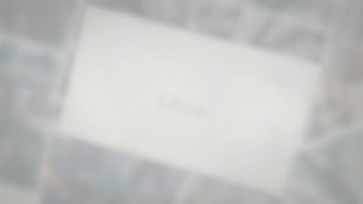 'Video thumbnail for Carl Sagan: ‘Once You Give a Charlatan Power Over You, You Almost Never Get It Back’'