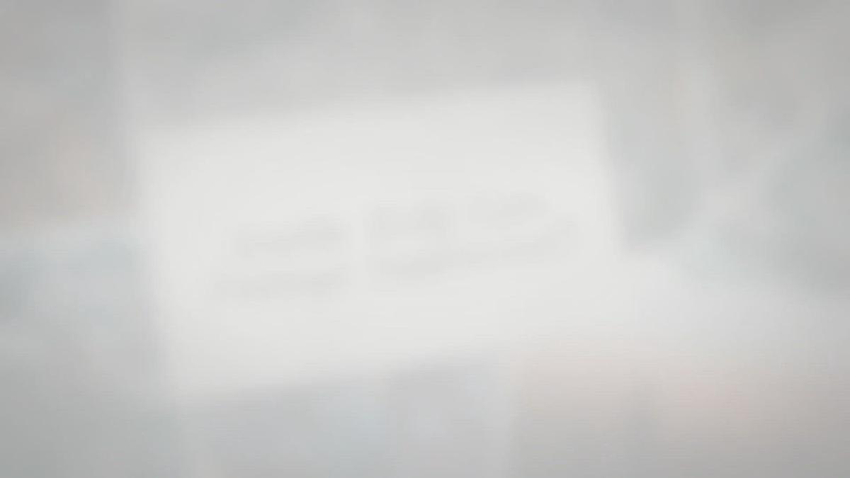Humix video